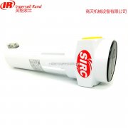英格索蘭空氣壓縮機(jī)配件管道過(guò)濾器F444 23706070
